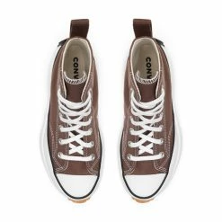 Converse Sneakers RUN STAR HIKE HI