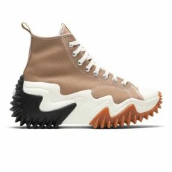 Converse RUN STAR MOTION CANVAS