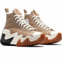 Converse RUN STAR MOTION CANVAS