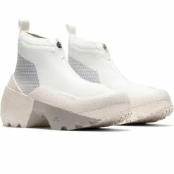 Converse Sneakers X ACW CHUCK 70 GEO FORMA HI