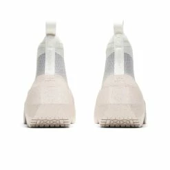 Wholesale π Converse π Sneakers X ACW CHUCK 70 GEO FORMA HI π₯ 8 Converse Sneakers X ACW CHUCK 70 GEO FORMA HI