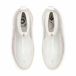 Wholesale π Converse π Sneakers X ACW CHUCK 70 GEO FORMA HI π₯ 9 Converse Sneakers X ACW CHUCK 70 GEO FORMA HI