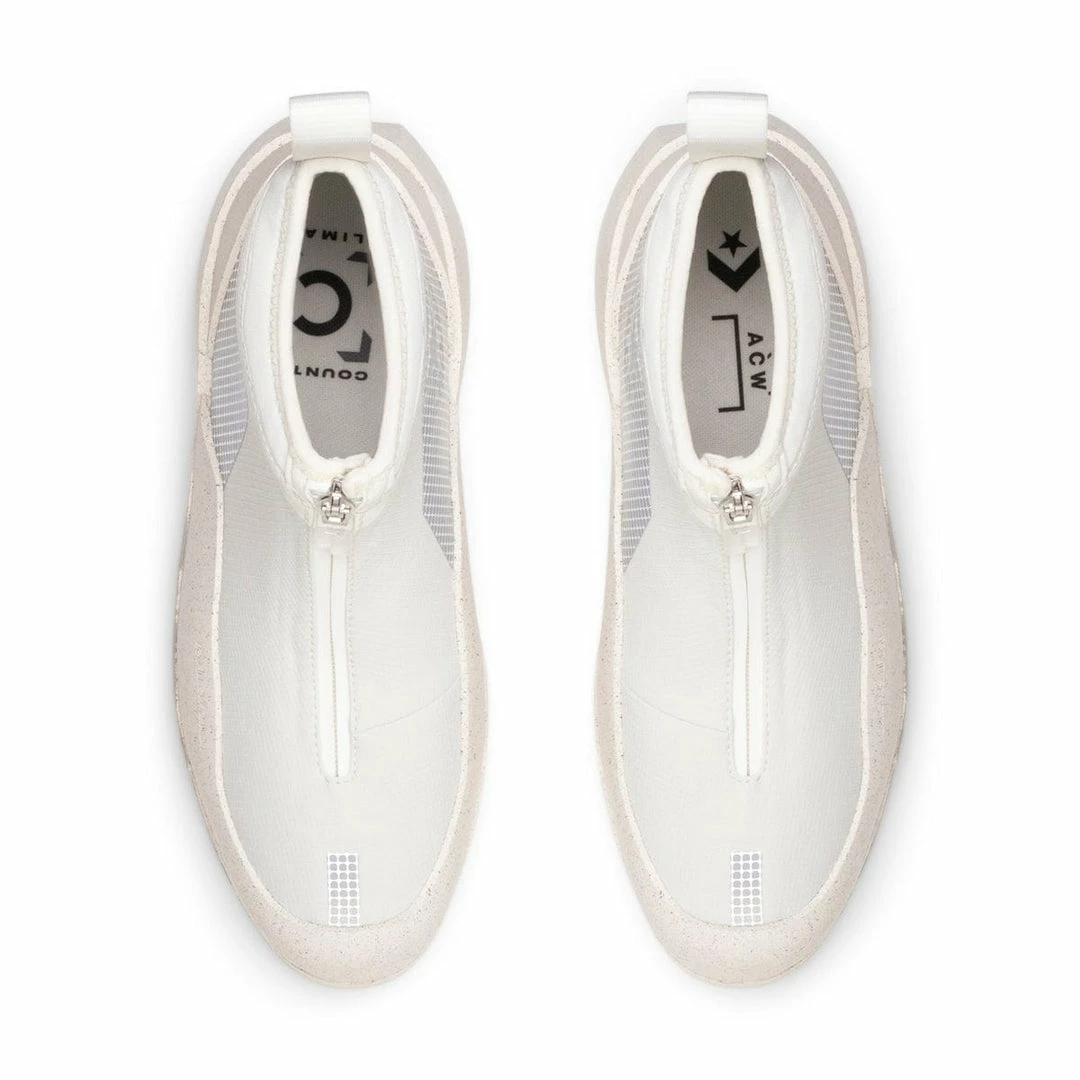 Wholesale π Converse π Sneakers X ACW CHUCK 70 GEO FORMA HI π₯ 6 Converse Sneakers X ACW CHUCK 70 GEO FORMA HI