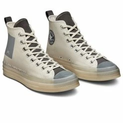 Converse X A COLD WALL* CHUCK 70