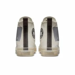 Converse X A COLD WALL* CHUCK 70