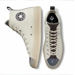 Converse X A COLD WALL* CHUCK 70