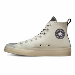 Converse X A COLD WALL* CHUCK 70