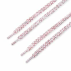 Outlet ❤️ Converse X BARRIERS PRO LEATHER 👟 Sneakers ❤️ 11 Converse X BARRIERS PRO LEATHER Sneakers