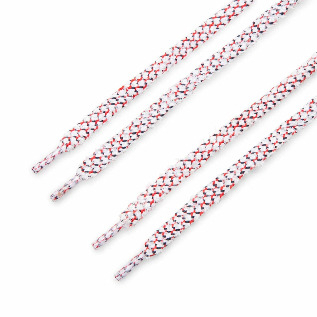 Outlet ❤️ Converse X BARRIERS PRO LEATHER 👟 Sneakers ❤️ 7 Converse X BARRIERS PRO LEATHER Sneakers