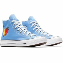 Converse X SHF CHUCK 70 HI