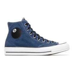 Converse Sneakers X STUSSY CHUCK 70 HI