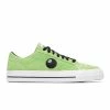 Converse X STUSSY ONE STAR PRO Sneakers