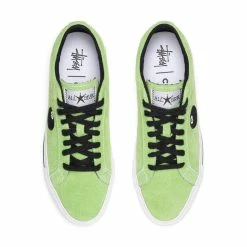 Converse X STUSSY ONE STAR PRO Sneakers