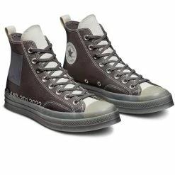 Converse X A COLD WALL* CHUCK 70