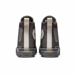 Converse X A COLD WALL* CHUCK 70