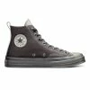 Converse X A COLD WALL* CHUCK 70
