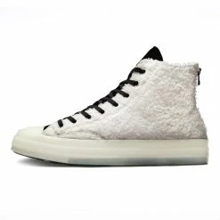 Converse Sneakers X CLOT CHUCK 70 HI