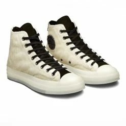 Converse Sneakers X CLOT CHUCK 70 HI