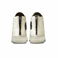 Converse Sneakers X CLOT CHUCK 70 HI