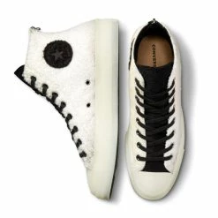 Converse Sneakers X CLOT CHUCK 70 HI