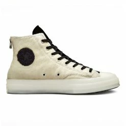 Cheap Footwear Store 20 Converse Sneakers X CLOT CHUCK 70 HI