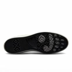 Converse Sneakers X CLOT CHUCK 70 HI