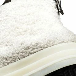 Converse Sneakers X CLOT CHUCK 70 HI