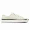 Converse X CLOT JACK PURCELL