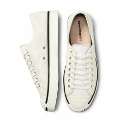 Converse X CLOT JACK PURCELL