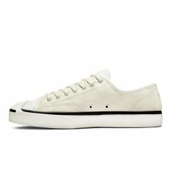 Converse X CLOT JACK PURCELL