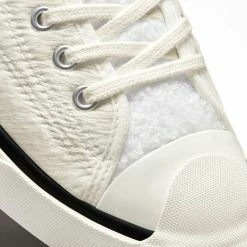Converse X CLOT JACK PURCELL