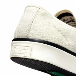 Converse X CLOT JACK PURCELL