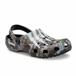 New π Crocs π©΄ Sandals X PLEASURES AT CLOG π 12 Crocs Sandals X PLEASURES AT CLOG