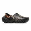 Crocs Sandals ECHO REALTREE