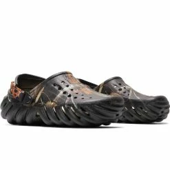 Crocs Sandals ECHO REALTREE