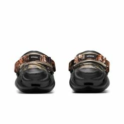 Crocs Sandals ECHO REALTREE