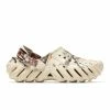 Crocs Sandals ECHO REALTREE