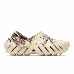 Crocs Sandals ECHO REALTREE