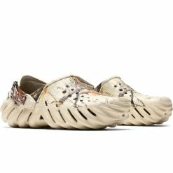 Crocs Sandals ECHO REALTREE