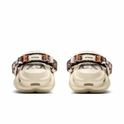 Crocs Sandals ECHO REALTREE