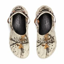 Crocs Sandals ECHO REALTREE
