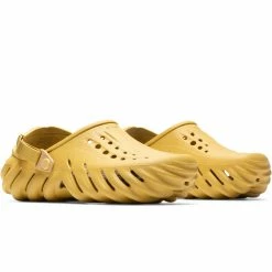 Crocs ECHO CLOG Sandals