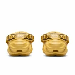 Crocs ECHO CLOG Sandals