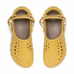 Crocs ECHO CLOG Sandals