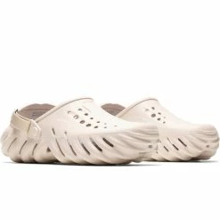Crocs ECHO CLOG Sandals