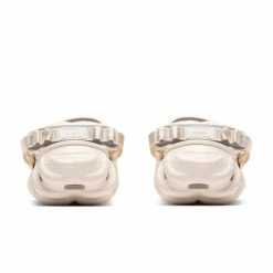 Crocs ECHO CLOG Sandals