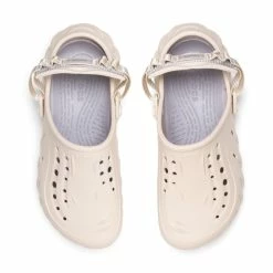 Crocs ECHO CLOG Sandals
