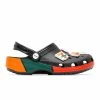 Crocs X 7-ELEVEN CLASSIC CLOG Sandals