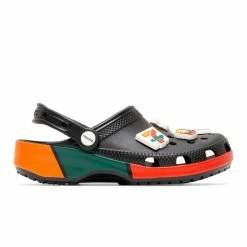 Crocs X 7-ELEVEN CLASSIC CLOG Sandals