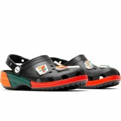 Crocs X 7-ELEVEN CLASSIC CLOG Sandals